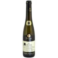 Vin blanc allemand - Weingut Trossen - Riesling Auslese - Kalte Sophie