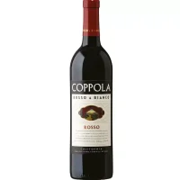 Domaine Francis Ford Coppola, Etats-Unis - Rosso