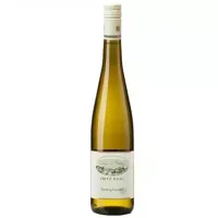 Domaine Fritz Haag, Mosel - Riesling trocken