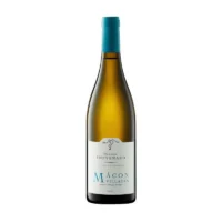 Vin blanc français - Domaine Thevenard - Mâcon-Villages